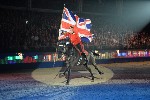 Cavalry - 00381